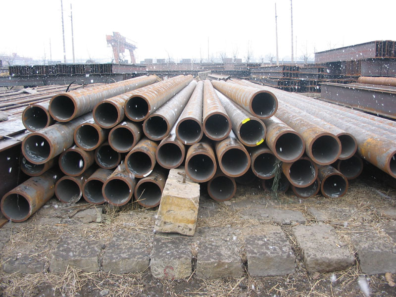 GB/T17396Һ֧ß܈op䓹ܬF(xin)؛