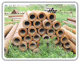 20#Cеӹ/̫ԭGB8162-2008r