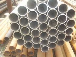 35#op䓹/45#op䓹/20#op䓹/ڟop䓹