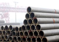 35CrϽܬF(xin)؛r(ji)/ڟop䓹/ꖲЈ(yng)