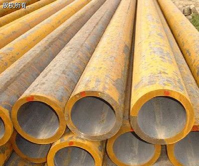 (du)ӹ⏽21927simno(w)pܱC|(zh)